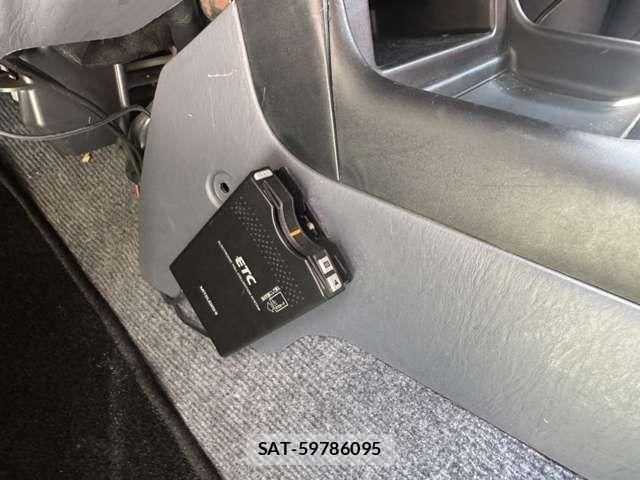Toyota LAND CRUISER PRADO 1998-05 4241645-5