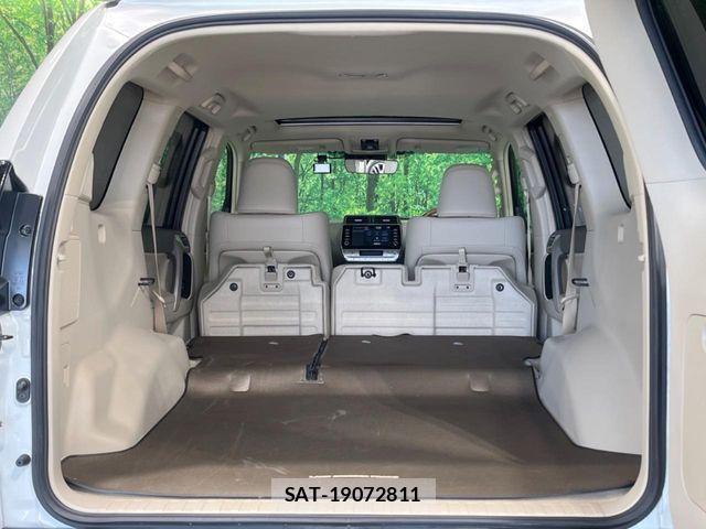 Toyota LAND CRUISER PRADO 2022-07 4325802-11