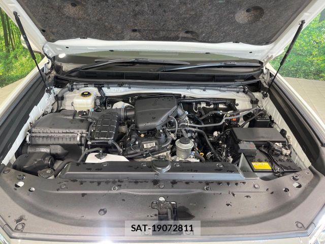 Toyota LAND CRUISER PRADO 2022-07 4325802-18