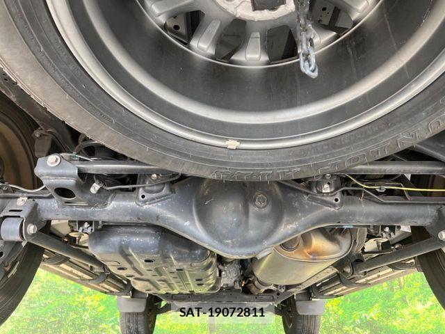 Toyota LAND CRUISER PRADO 2022-07 4325802-19