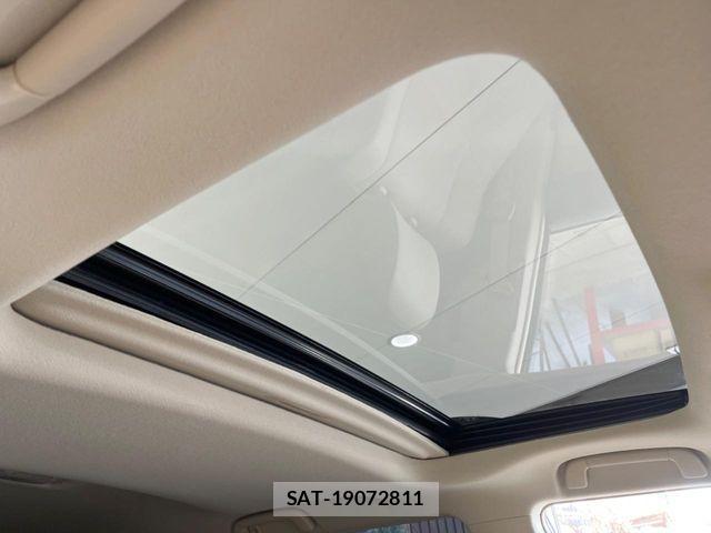 Toyota LAND CRUISER PRADO 2022-07 4325802-2