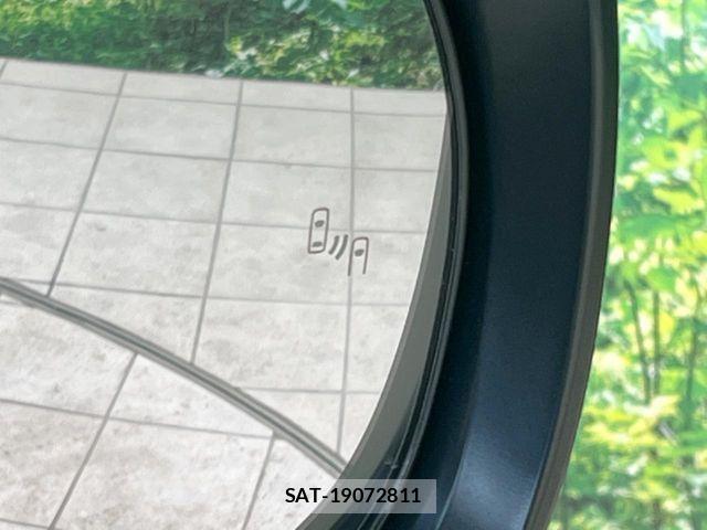 Toyota LAND CRUISER PRADO 2022-07 4325802-7