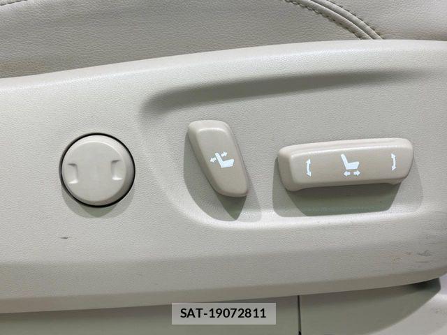 Toyota LAND CRUISER PRADO 2022-07 4325802-8