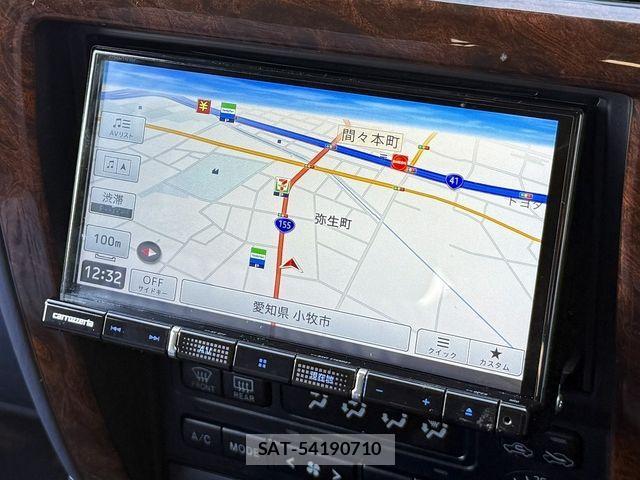 Toyota LAND CRUISER PRADO 1998-05 4371416-14