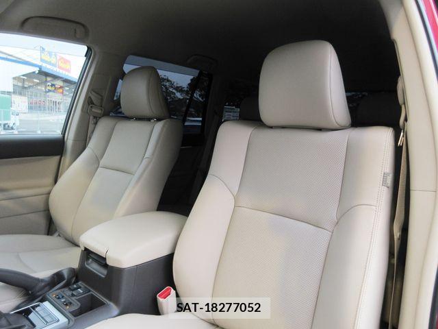 Toyota LAND CRUISER PRADO 2023-10 4371384-16