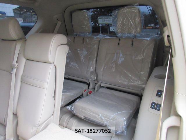 Toyota LAND CRUISER PRADO 2023-10 4371384-18