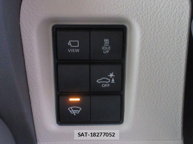 Toyota LAND CRUISER PRADO 2023-10 4371384-21