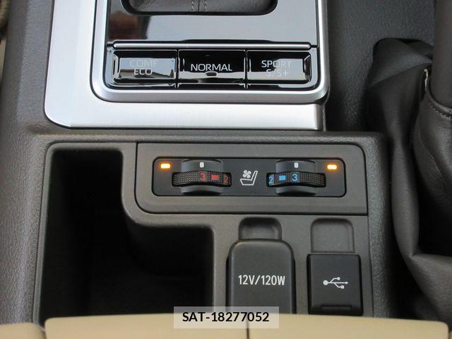 Toyota LAND CRUISER PRADO 2023-10 4371384-28