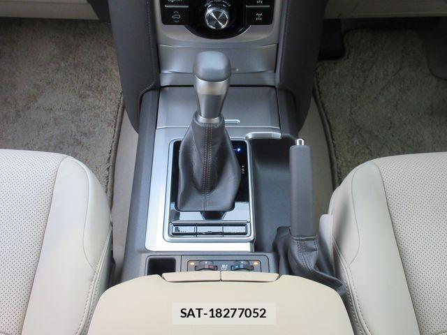 Toyota LAND CRUISER PRADO 2023-10 4371384-29