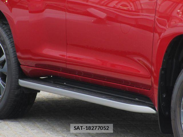 Toyota LAND CRUISER PRADO 2023-10 4371384-5