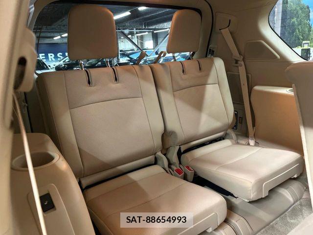Toyota LAND CRUISER PRADO 2023-08 4393027-9