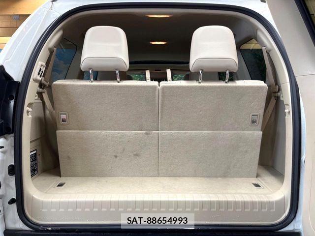 Toyota LAND CRUISER PRADO 2023-08 4393027-10