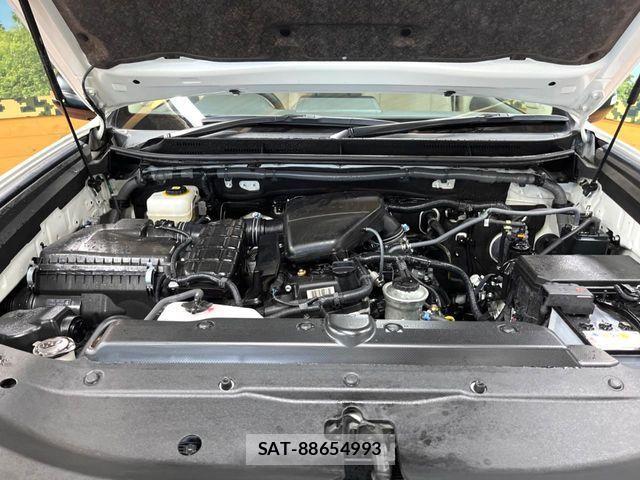 Toyota LAND CRUISER PRADO 2023-08 4393027-17