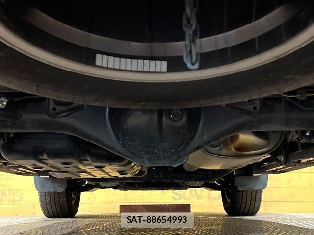 Toyota LAND CRUISER PRADO 2023-08 4393027-18