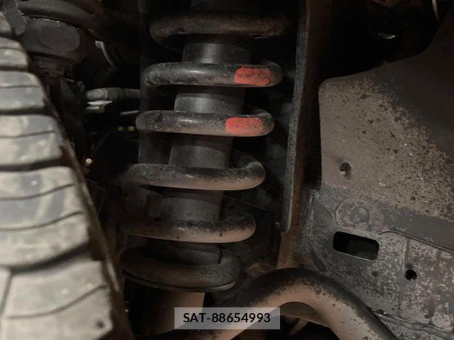 Toyota LAND CRUISER PRADO 2023-08 4393027-19