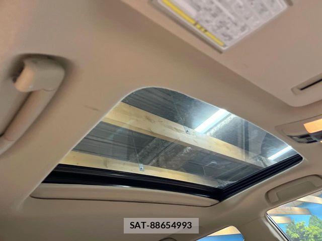 Toyota LAND CRUISER PRADO 2023-08 4393027-2