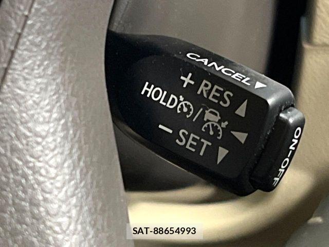 Toyota LAND CRUISER PRADO 2023-08 4393027-6