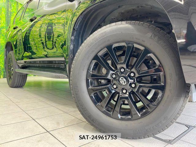 Toyota LAND CRUISER PRADO 2020-03 4639445-12