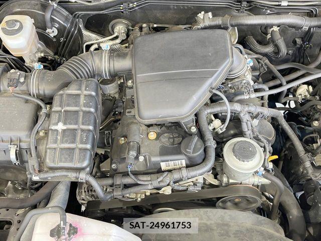 Toyota LAND CRUISER PRADO 2020-03 4639445-17