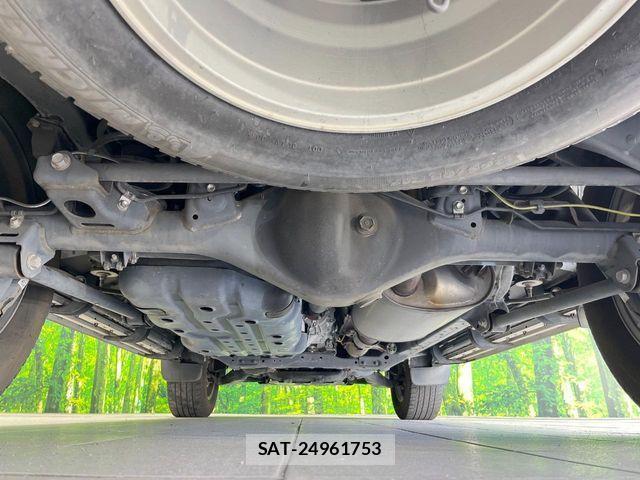 Toyota LAND CRUISER PRADO 2020-03 4639445-18