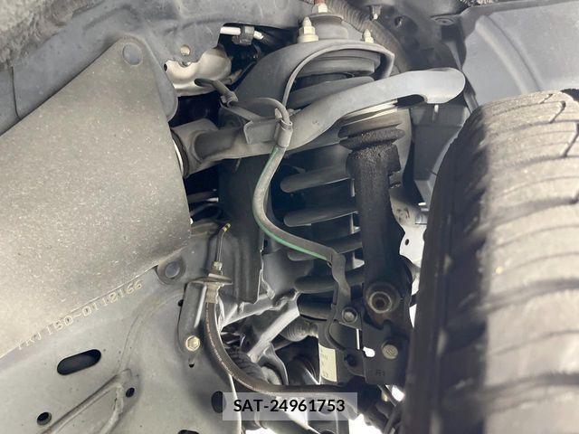 Toyota LAND CRUISER PRADO 2020-03 4639445-19