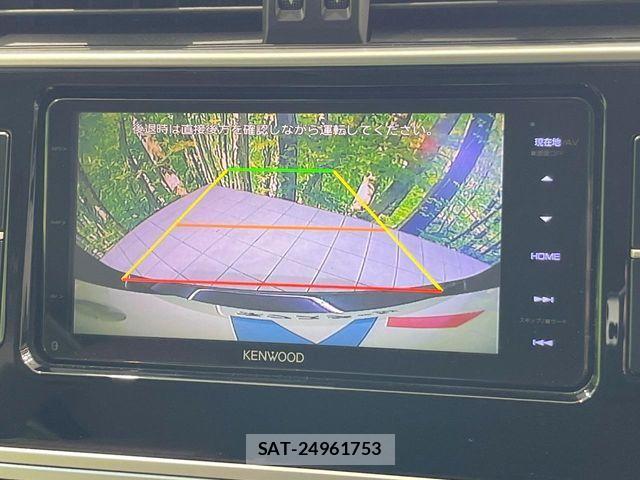 Toyota LAND CRUISER PRADO 2020-03 4639445-3