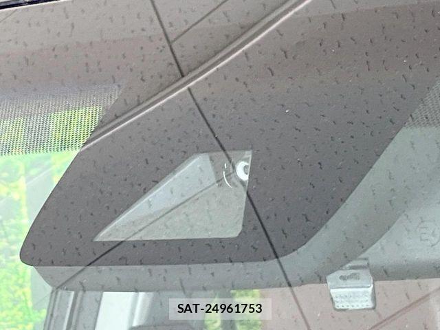 Toyota LAND CRUISER PRADO 2020-03 4639445-4