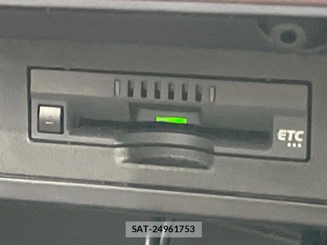 Toyota LAND CRUISER PRADO 2020-03 4639445-5