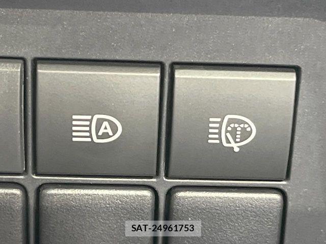 Toyota LAND CRUISER PRADO 2020-03 4639445-6