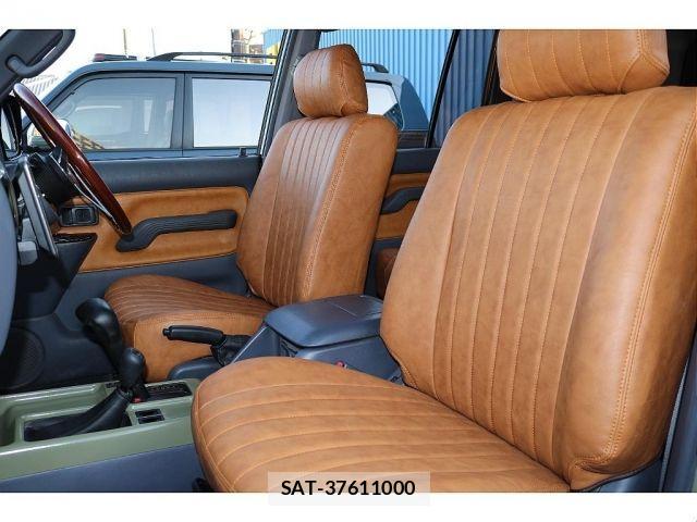 Toyota LAND CRUISER PRADO 1999-01 4639443-12