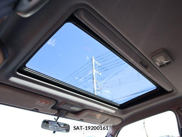 Toyota LAND CRUISER PRADO 2000-12 4639450-14
