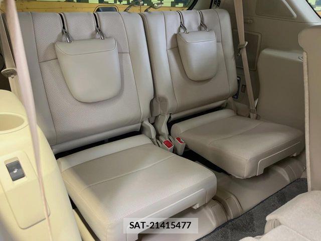 Toyota LAND CRUISER PRADO 2023-05 4639431-9