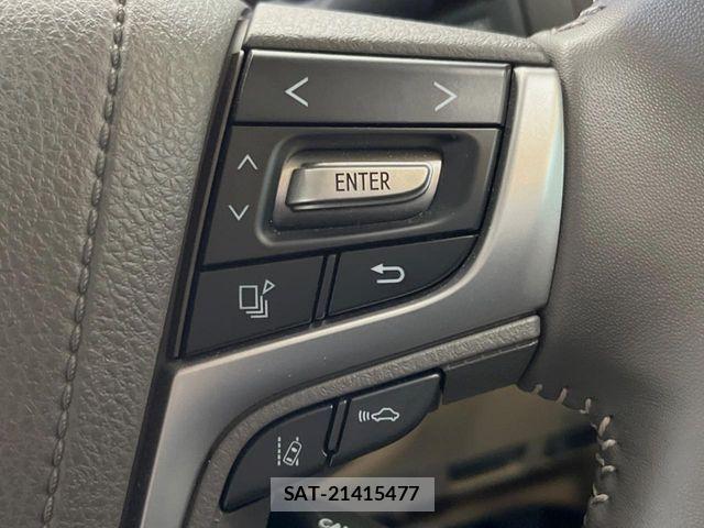 Toyota LAND CRUISER PRADO 2023-05 4639431-5