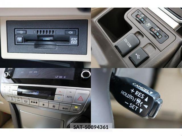 Toyota LAND CRUISER PRADO 2023-01 4754792-12