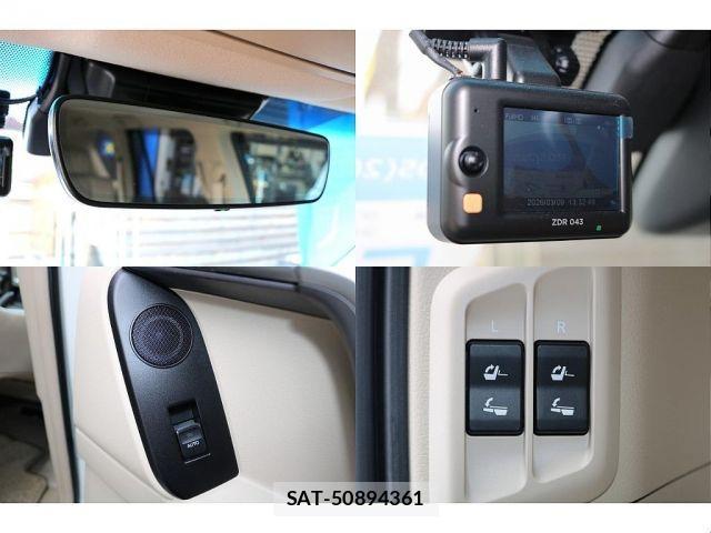 Toyota LAND CRUISER PRADO 2023-01 4754792-13