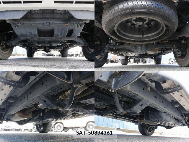 Toyota LAND CRUISER PRADO 2023-01 4754792-17