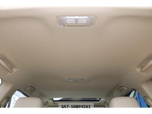 Toyota LAND CRUISER PRADO 2023-01 4754792-8