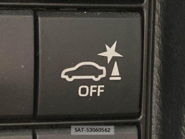 Toyota LAND CRUISER PRADO 2021-11 4754774-9