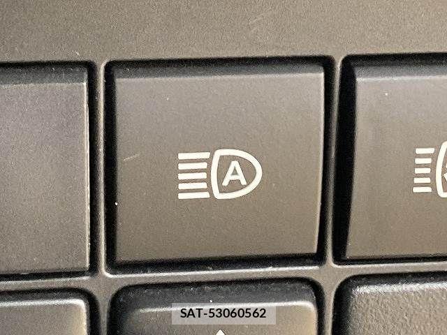 Toyota LAND CRUISER PRADO 2021-11 4754774-10