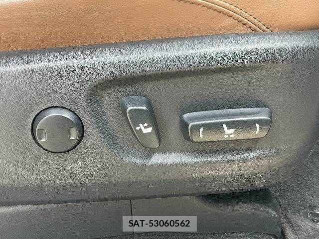 Toyota LAND CRUISER PRADO 2021-11 4754774-11