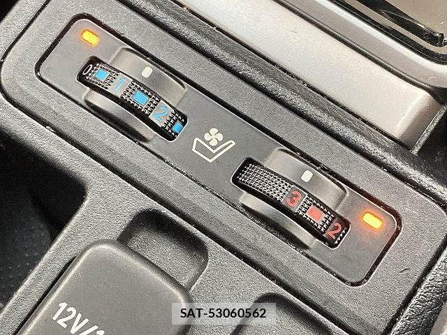 Toyota LAND CRUISER PRADO 2021-11 4754774-7
