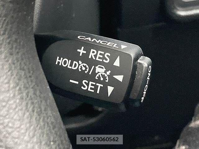 Toyota LAND CRUISER PRADO 2021-11 4754774-8