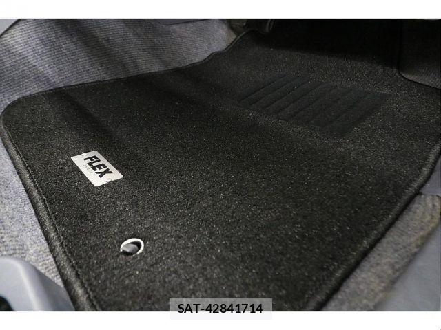 Toyota LAND CRUISER PRADO 2001-01 4962764-18