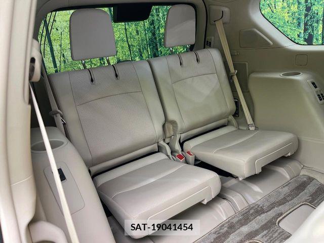 Toyota LAND CRUISER PRADO 2023-03 4962485-10