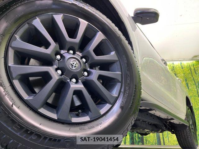 Toyota LAND CRUISER PRADO 2023-03 4962485-13