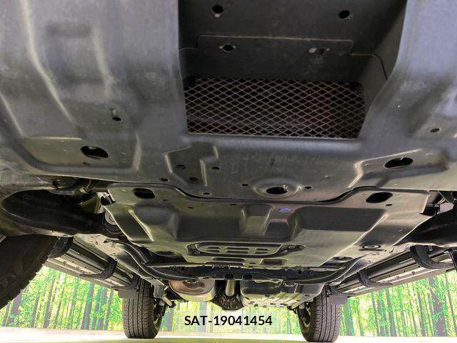 Toyota LAND CRUISER PRADO 2023-03 4962485-19