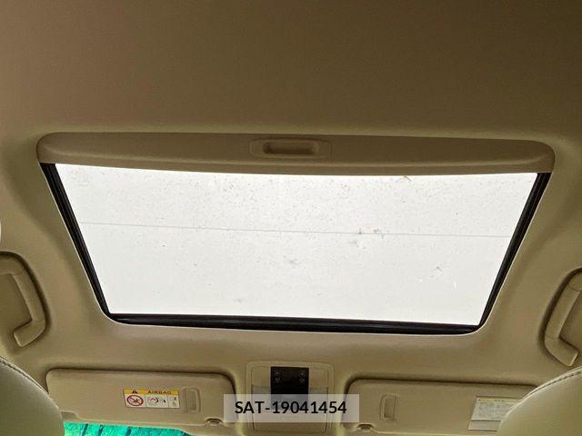 Toyota LAND CRUISER PRADO 2023-03 4962485-2