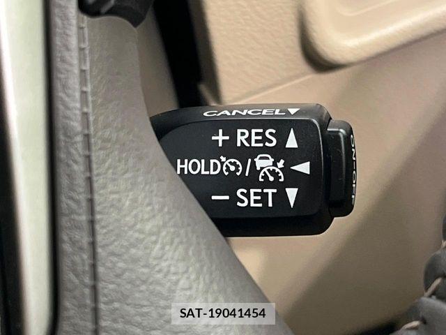 Toyota LAND CRUISER PRADO 2023-03 4962485-6