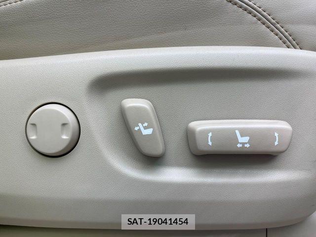 Toyota LAND CRUISER PRADO 2023-03 4962485-7