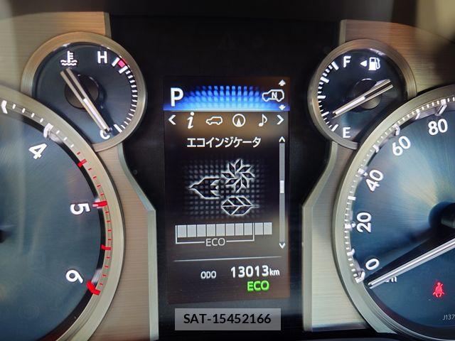 Toyota LAND CRUISER PRADO 2024-01 4962354-13